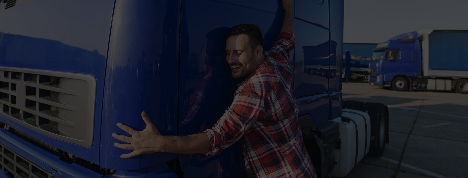 En Yakın Çekici Çorlu