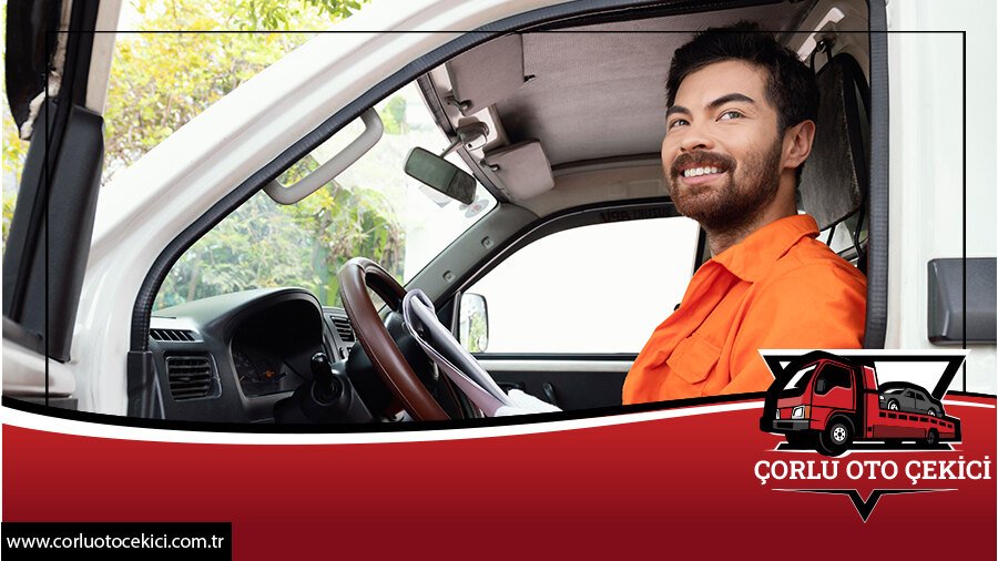 Akü Takviyesi Çorlu