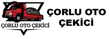 Çorlu Oto Çekici